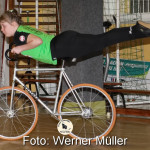 2022-02-05-Bild-1448b4675af94c00163