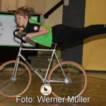 2022-02-05-Bild-145c806a3c3786b80f4