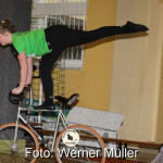 2022-02-05-Bild-148b5f45a8cfe89fde8