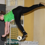 2022-02-05-Bild-150b76db2f6f4e1cc4d