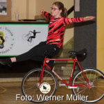 2022-02-05-Bild-2150a27882beecb5f73