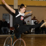 2022-02-05-Bild-2358855067ad2700f85