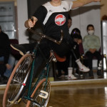 2022-02-05-Bild-23954d0915d73bb58ab