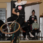 2022-02-05-Bild-246ea9d9c421179f6f8