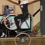 2022-02-05-Bild-25441107013aa74f0b5