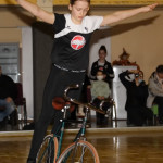 2022-02-05-Bild-270cbc0291c7d24f66b