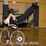 2022-02-05-Bild-279052dd2bbcd4fd5ba