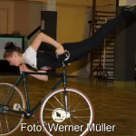 2022-02-05-Bild-280d687cbe62ef5e8fa