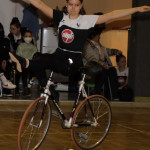 2022-02-05-Bild-2889aa9e5b620c53dd7