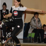 2022-02-05-Bild-296129b82ae5218496c