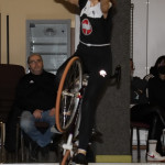 2022-02-05-Bild-30462c866e5f97a16a0