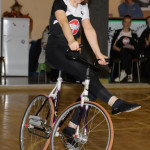 2022-02-05-Bild-307da69fb8bc878d421