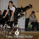 2022-02-05-Bild-310143e792f5add1c2b