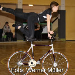 2022-02-05-Bild-311eecbea7e975ced12