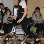 2022-02-05-Bild-313dc39a87dd1361f58