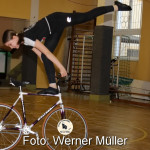 2022-02-05-Bild-3239a14ad07fbea5e5e