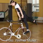 2022-02-05-Bild-3258971edea4d292cd6