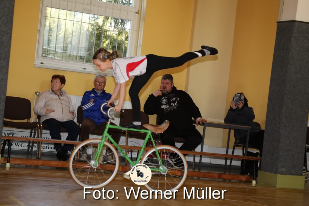 2022-3-05-WM-001ca9cd993ba4b1ffa.jpg