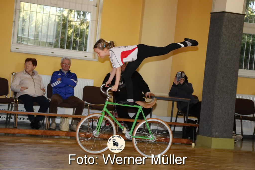 2022-3-05-WM-00242b2a59ccb3b3f5d.jpg