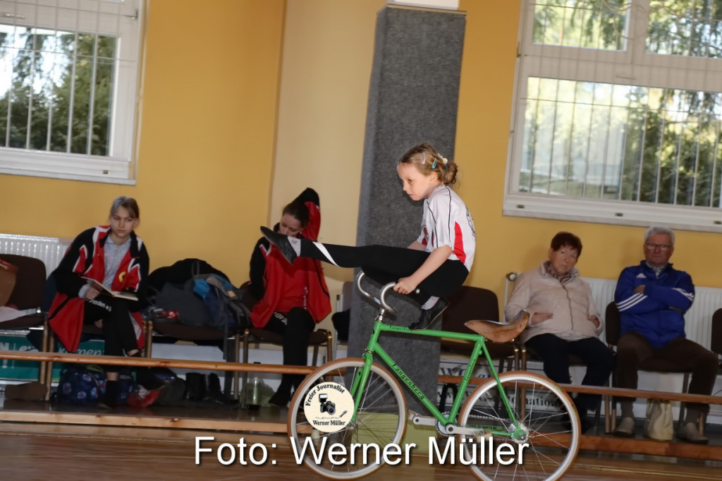 2022-3-05-WM-008b4018bcd7a21f74c.jpg