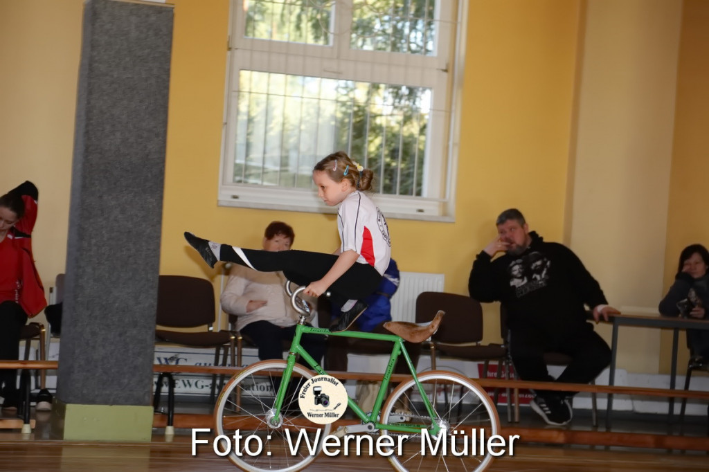2022-3-05-WM-0095f93fbfcf72e3bf0.jpg