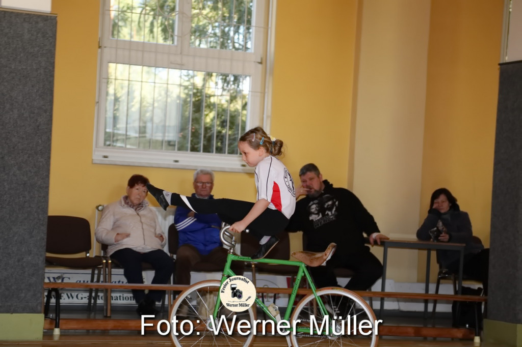 2022-3-05-WM-010c450d9a5318b284a.jpg