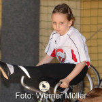 2022-3-05-WM-01205baebd20b46aace