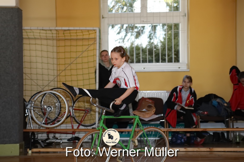 2022-3-05-WM-014ea29f33c0f1c6d6a.jpg