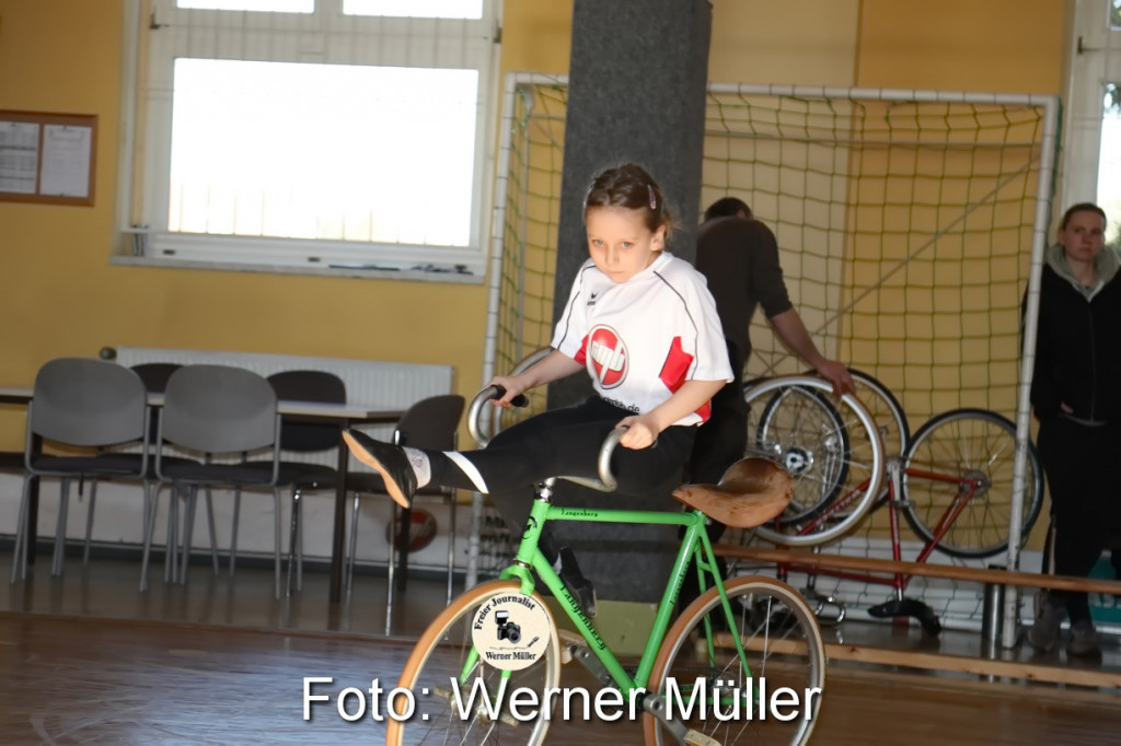 2022-3-05-WM-01597e9a4f21fb0a22b.jpg
