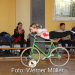 2022-3-05-WM-016d320496150b5dd0a