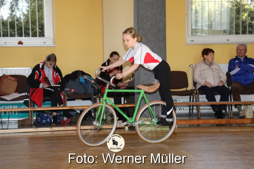 2022-3-05-WM-0245ffae17c0ff8010d.jpg