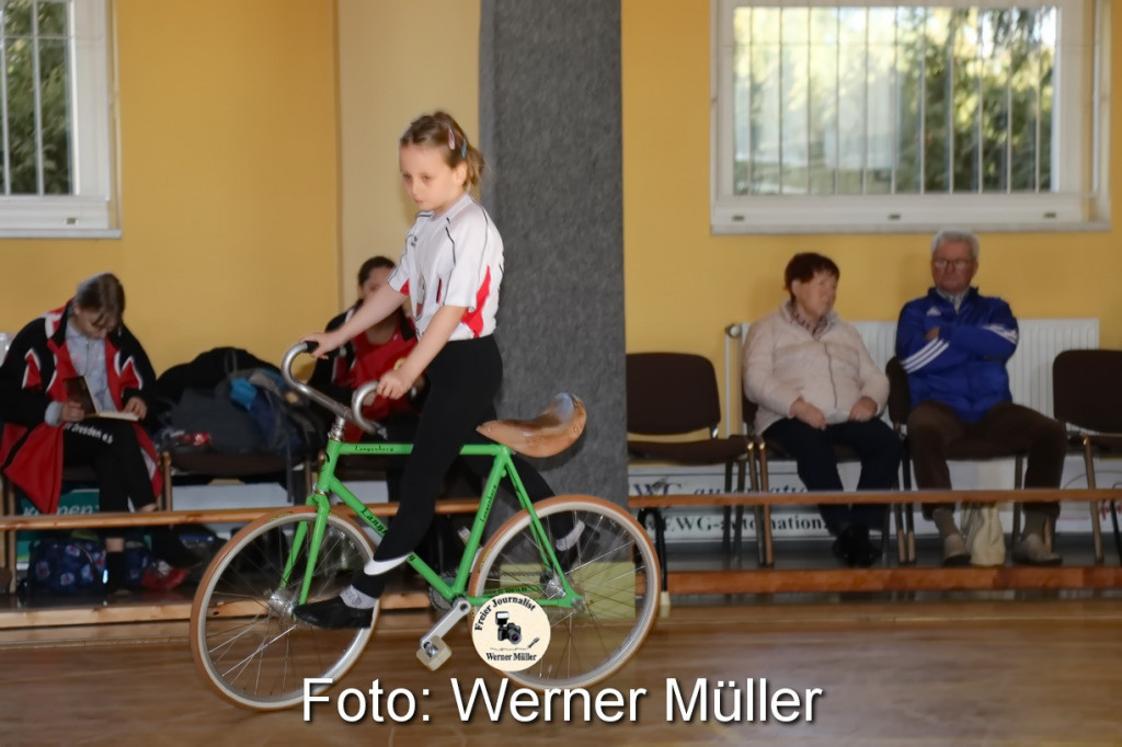 2022-3-05-WM-025f27151239987cebe.jpg