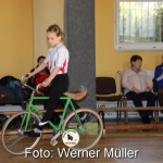 2022-3-05-WM-025f27151239987cebe