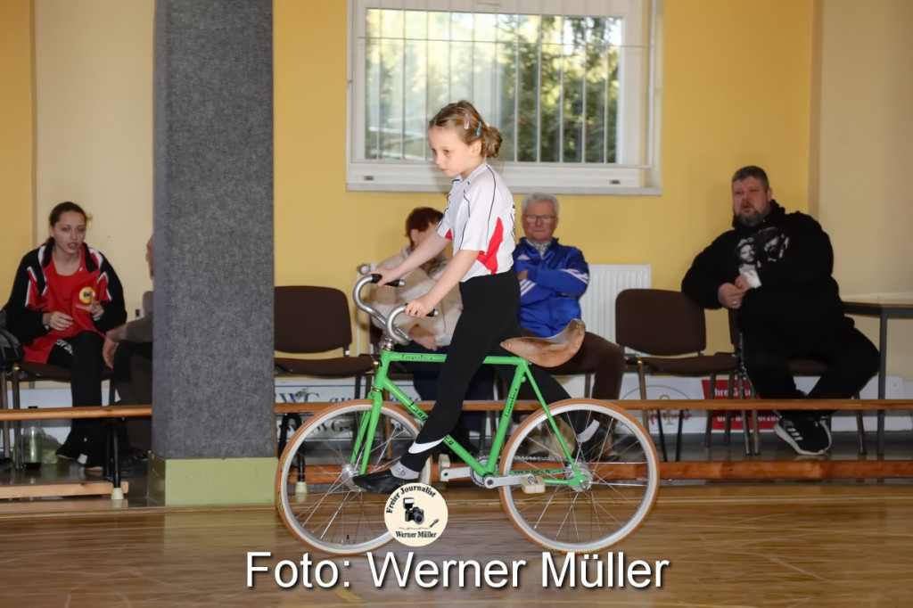 2022-3-05-WM-0272532d7b9051233b5.jpg