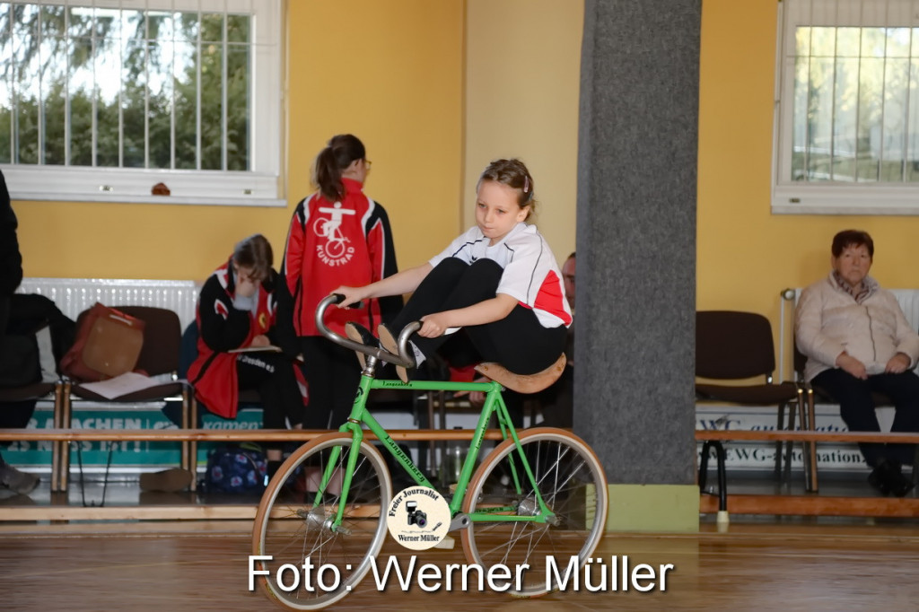 2022-3-05-WM-0289fb38acd24dede96.jpg