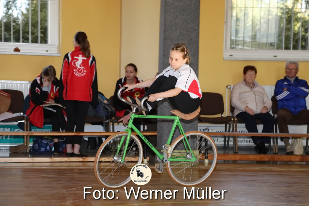 2022-3-05-WM-029e79ae10f2ea0ad3a.jpg