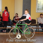 2022-3-05-WM-029e79ae10f2ea0ad3a