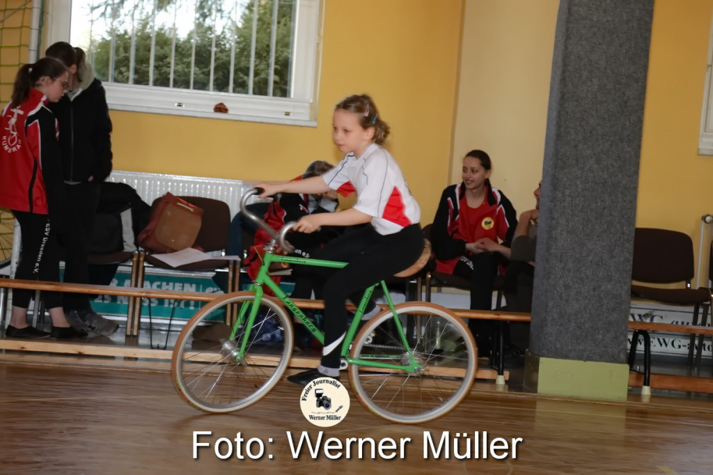 2022-3-05-WM-0314ee148bc07f686e1.jpg