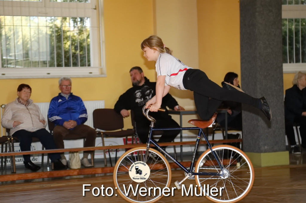 2022-3-05-WM-03512faaae5226a0a50.jpg