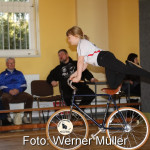 2022-3-05-WM-03512faaae5226a0a50