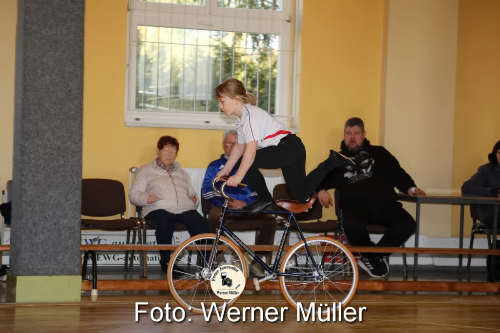2022-3-05-WM-039c3c2a314b7bfee56.jpg