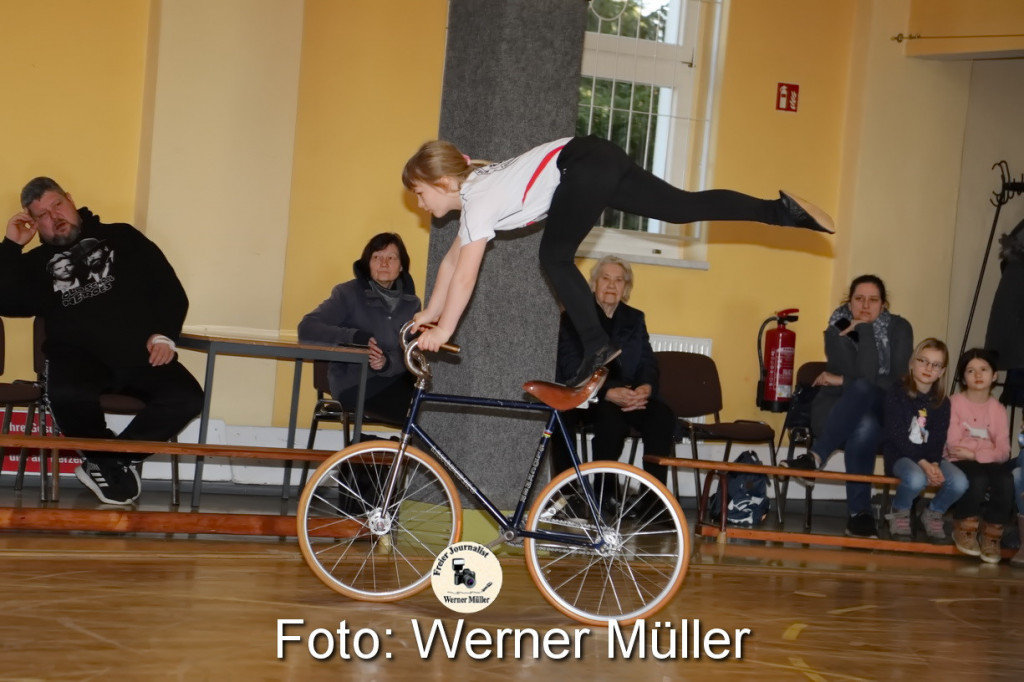 2022-3-05-WM-043d3f2b1b892010e70.jpg