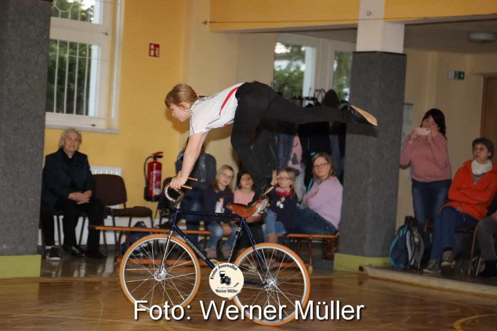 2022-3-05-WM-0443daed6ce3f6db73b.jpg