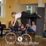 2022-3-05-WM-0443daed6ce3f6db73b