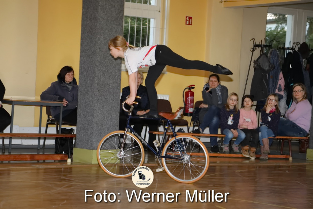 2022-3-05-WM-0496a12cf21e7764df5.jpg