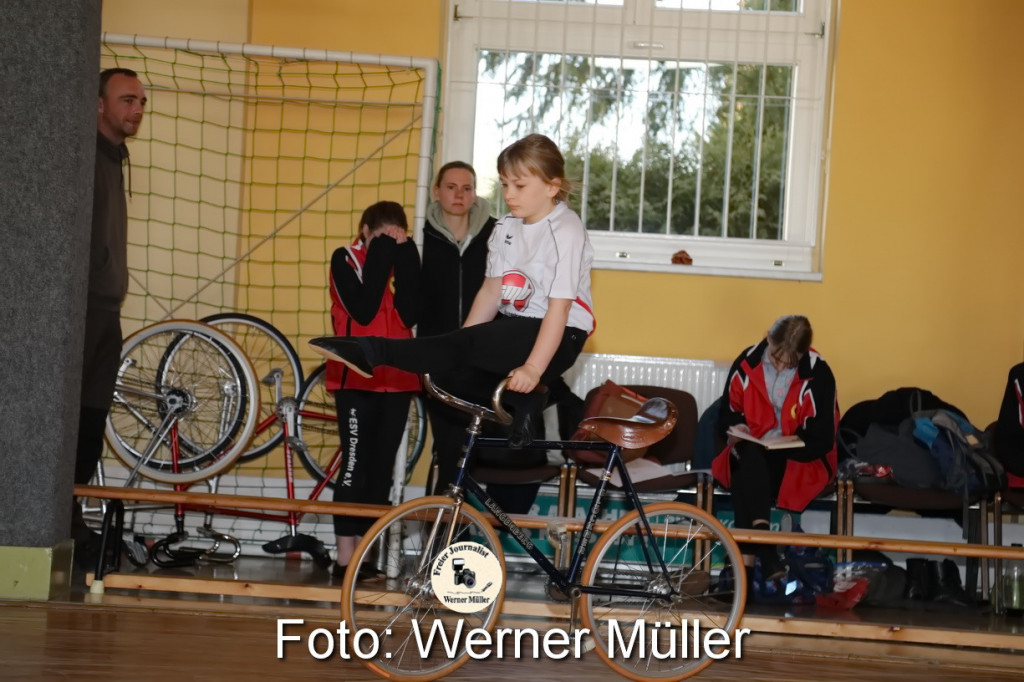 2022-3-05-WM-051823e52174a8c71d5.jpg