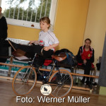 2022-3-05-WM-0534befea30eefa7265