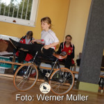 2022-3-05-WM-0543aee6f9f3d2c4f6d