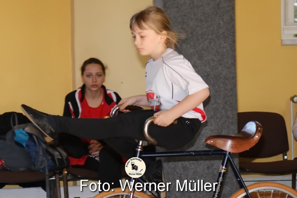 2022-3-05-WM-056d42896d4082bae4e.jpg