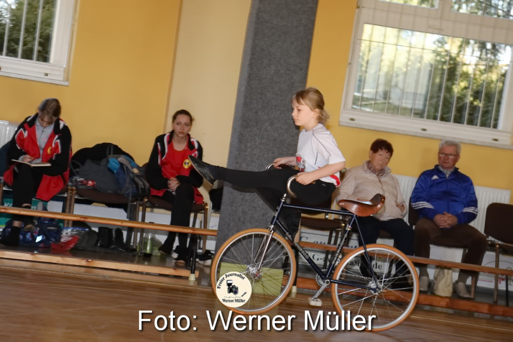 2022-3-05-WM-0571797ac19f7c6b4b5.jpg
